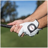 Kirkland Signature Left Hand Golf Gloves 4 Pack Small