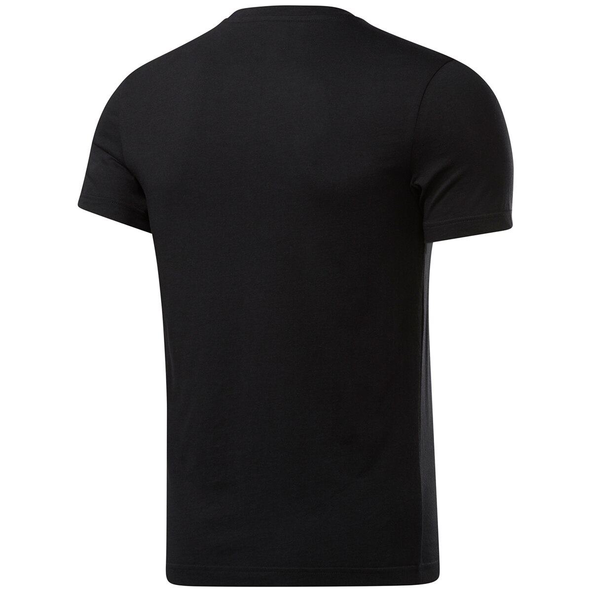 Reebok Tee - Black