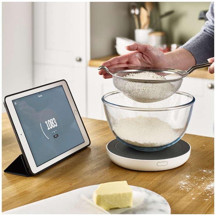 Kenwood Cook Multi Smart Multi Cooker CCl450SI Costco Australia