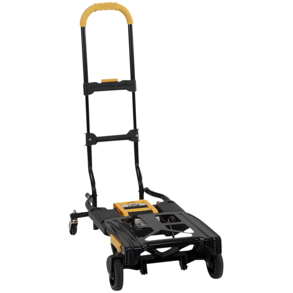 Cosco Hand Truck