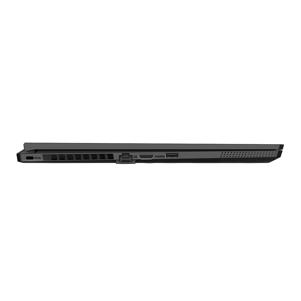 MSI Stealth A16 AI+ 2TB SSD Laptop A3HVFG-025AU