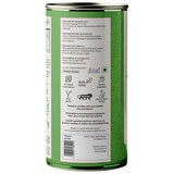 Mai Greens Moringa Powder 500g
