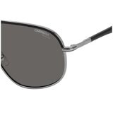 Carrera 318/S Men's Sunglasses