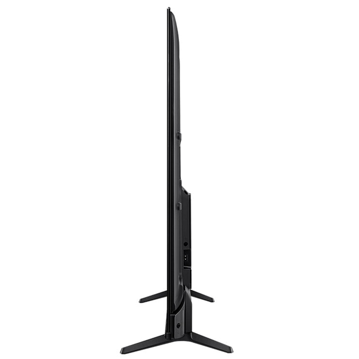 Hisense 70 Inch 4K UHD Smart TV 70A6KAU