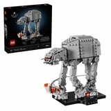 LEGO Star Wars AT-AT 75440 LEGO Star Wars AT-AT 75440