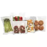 Food Saver Combo packer Combo pack