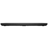 MSI 15.6 Inch Katana 15 Laptop Ryzen 7 8840H B8VE-410AU