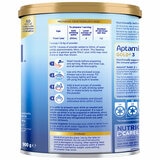 Aptamil Gold+ Stage 3 Toddler Formula 1 Year+ 3 x 900g Aptamil Gold+ Stage 3 Toddler Formula 1 Year+ 3 x 900g