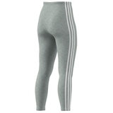Adidas Women's Essential Tight Grey