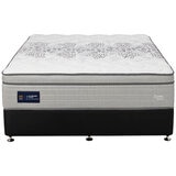 Domino Lachlan Single Mattress Medium