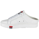 Fila Women's Mule Shoe