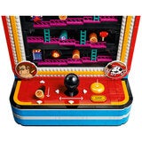 LEGO Donkey Kong Arcade 72051