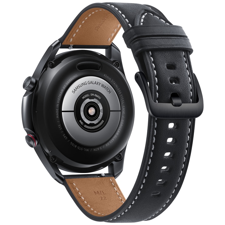 costco galaxy watch 3