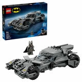 LEGO DC Batman Batman v Superman Batmobile 76331