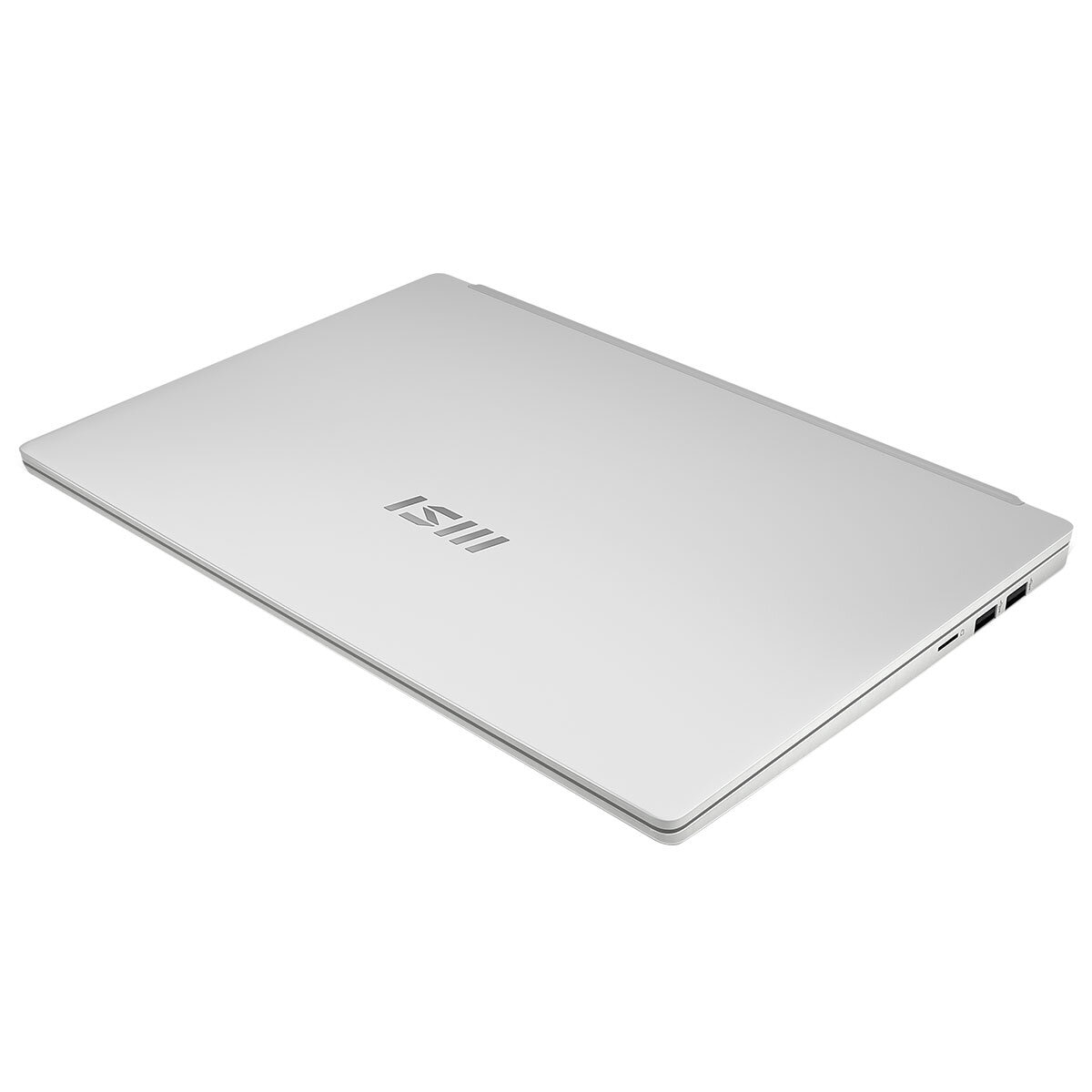 MSI Modern 14 Gaming Laptop Ryzen 5 C7M-240AU