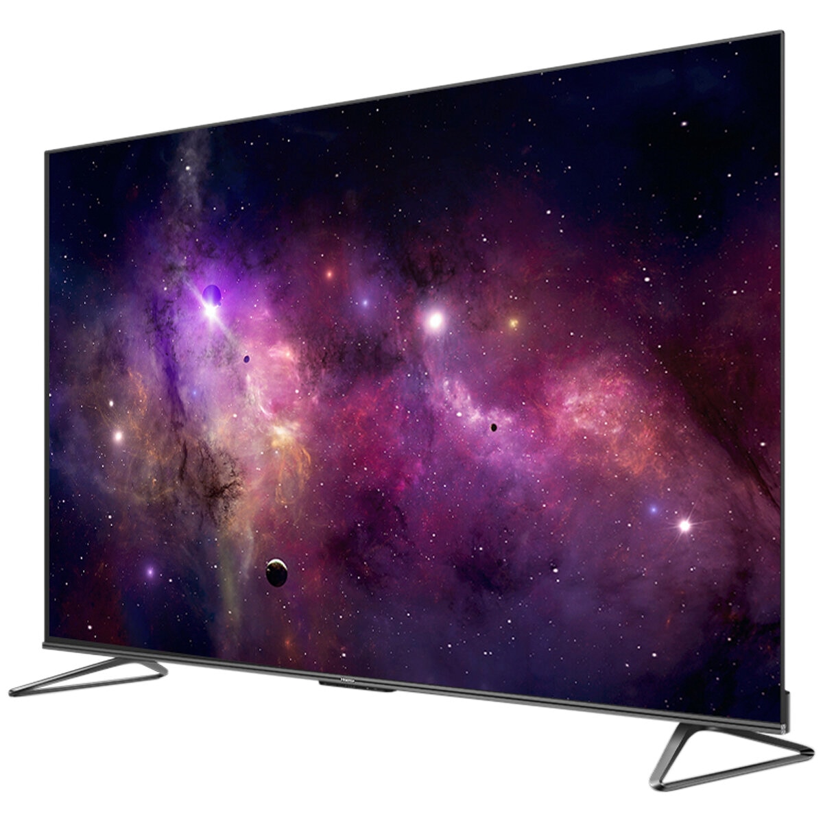 Hisense 85 Inch ULED 8K TV 85U80G