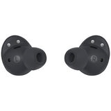 Samsung Galaxy Buds2 Pro