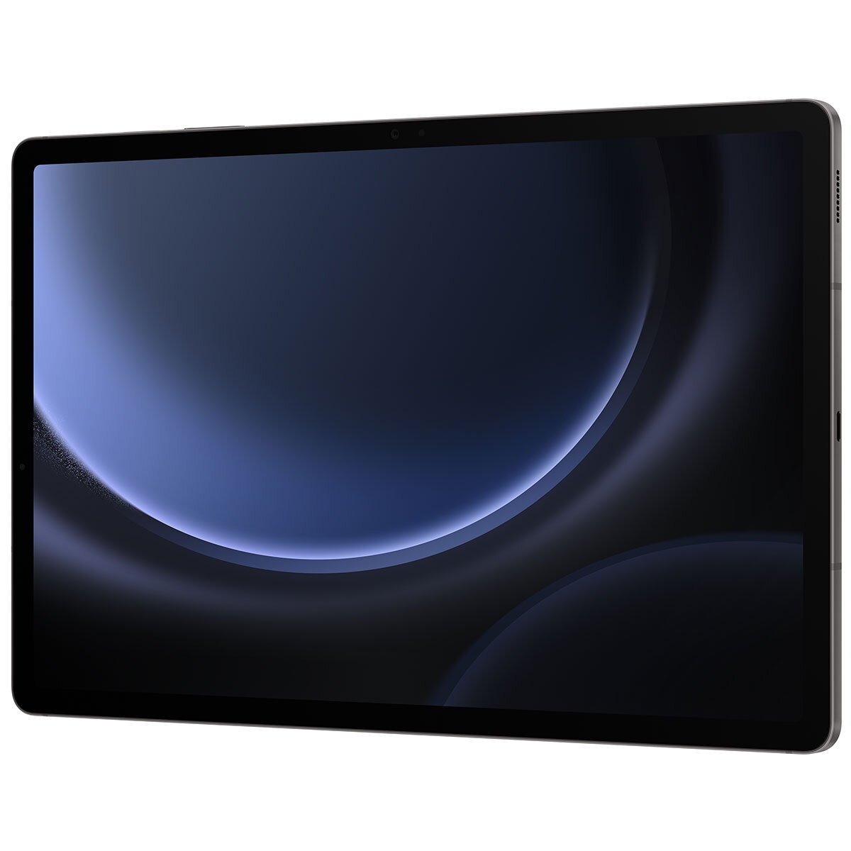 Samsung Galaxy Tab S9+ FE Wi-Fi 128GB Grey