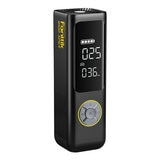 Fanttik Portable Inflator S100 APEX
