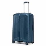 Tosca Nova Range 3 Piece Luggage Set