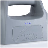 Hills 6L Rechargeable Battery Sprayer