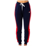 Fila Women's Kamryn Pant - Peacoat