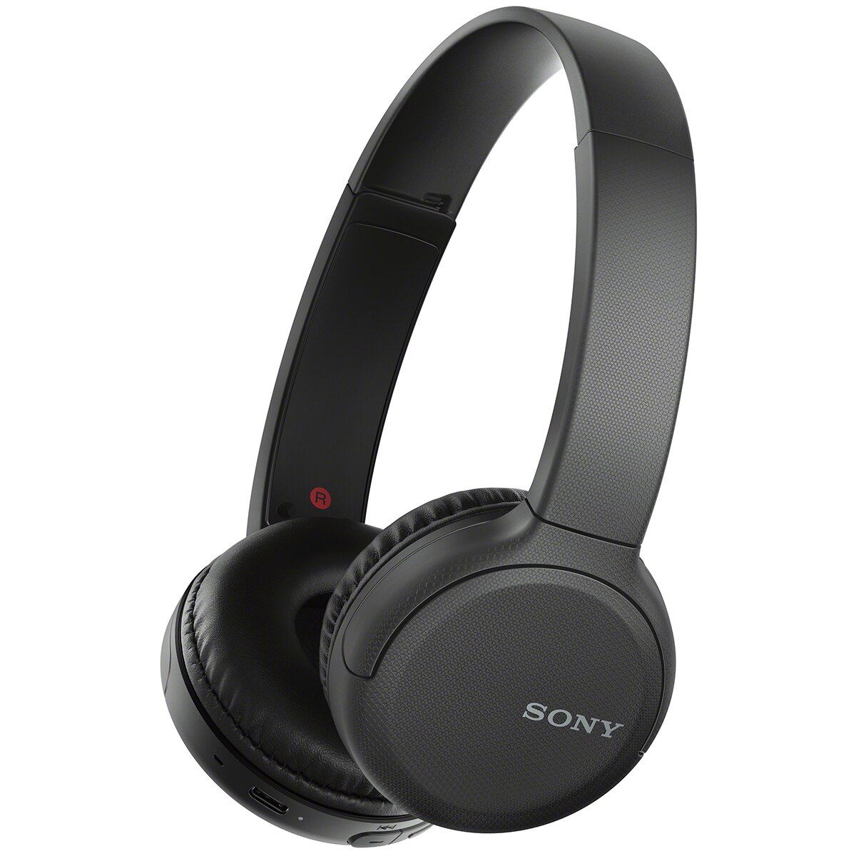Sony Wireless Headphones WHCH510B