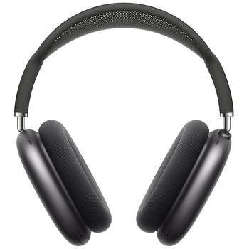 Wireless Headphones - Costco Australia