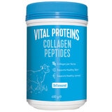 Vital Proteins Bovine Collagen Peptides 680g