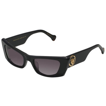 CAMILLA Harbour Views 2330886 Women's Sunglasses