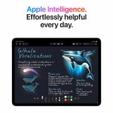 iPad Air M4 iPad Air M4