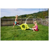 BIG Water See Saw
