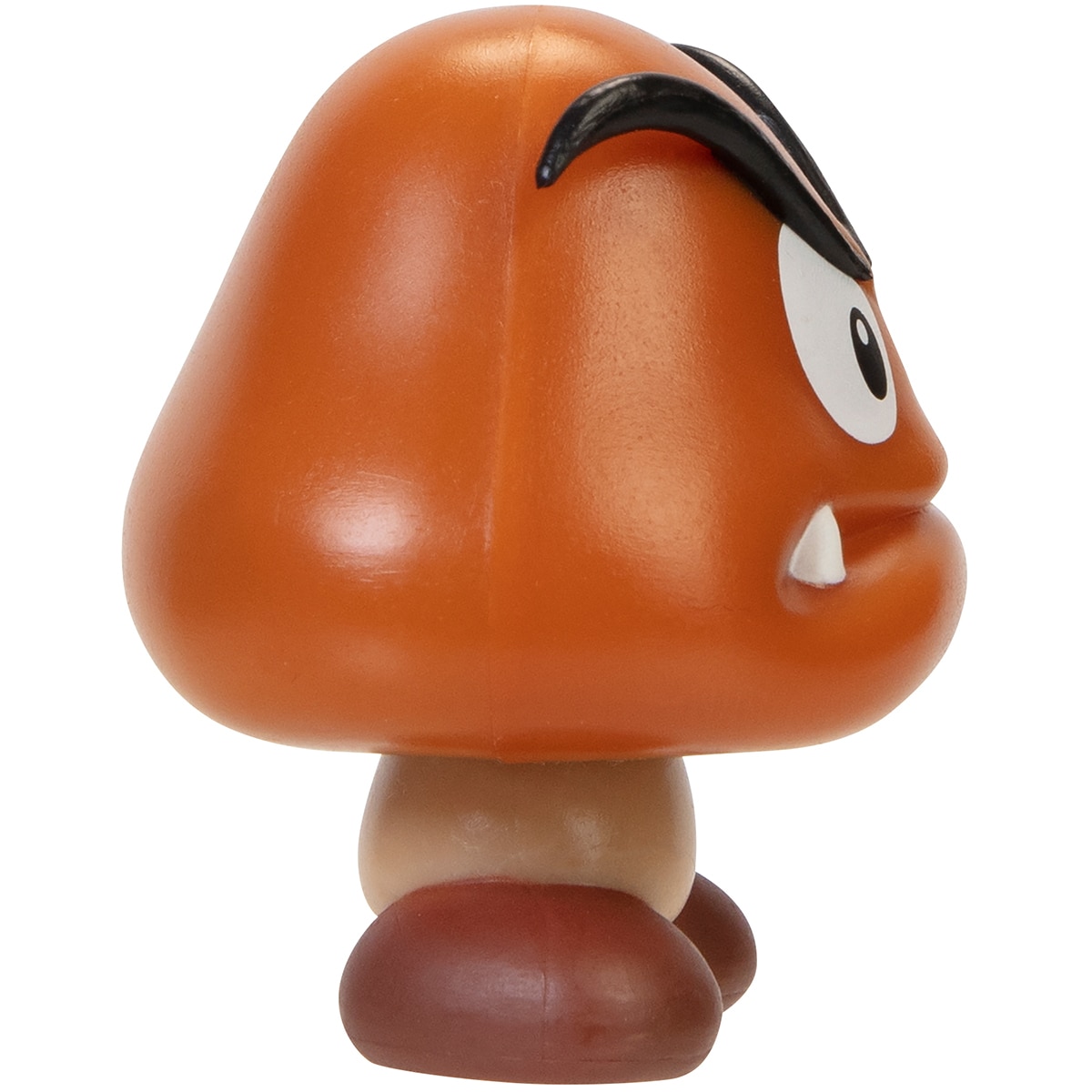 Deluxe Bowser Castle Playset with 4 extra figures Costco Australia