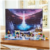 LEGO Advent Calendar 2024 Assortment