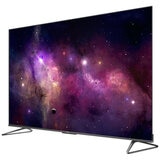 Hisense 85 Inch ULED 8K TV 85U80G