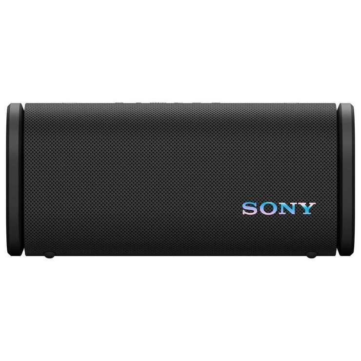 Sony ULT FIELD 5 Wireless Speaker Black SRSULT50B
