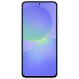Samsung Galaxy A36 5G 128 GB Lavender