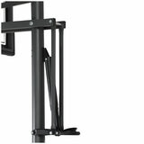 Lifetime 541.37m Powerlift Portable Basketball System Lifetime 541.37m Powerlift Portable Basketball System