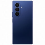 Samsung Galaxy Z Fold7 256GB Blue
