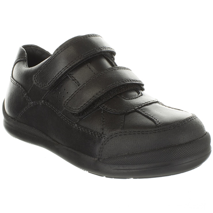 Surefit - Bianca and Billy School Shoes - Billy Surefit - Bianca and Billy School Shoes - Billy
