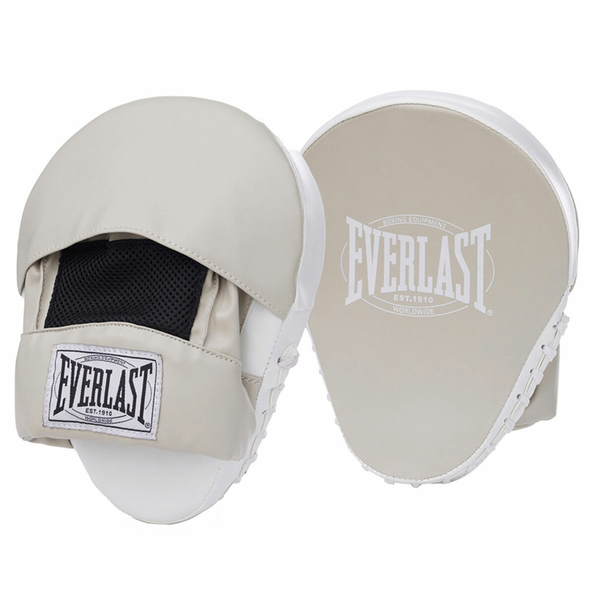 Everlast 1910 Mitt Kitt