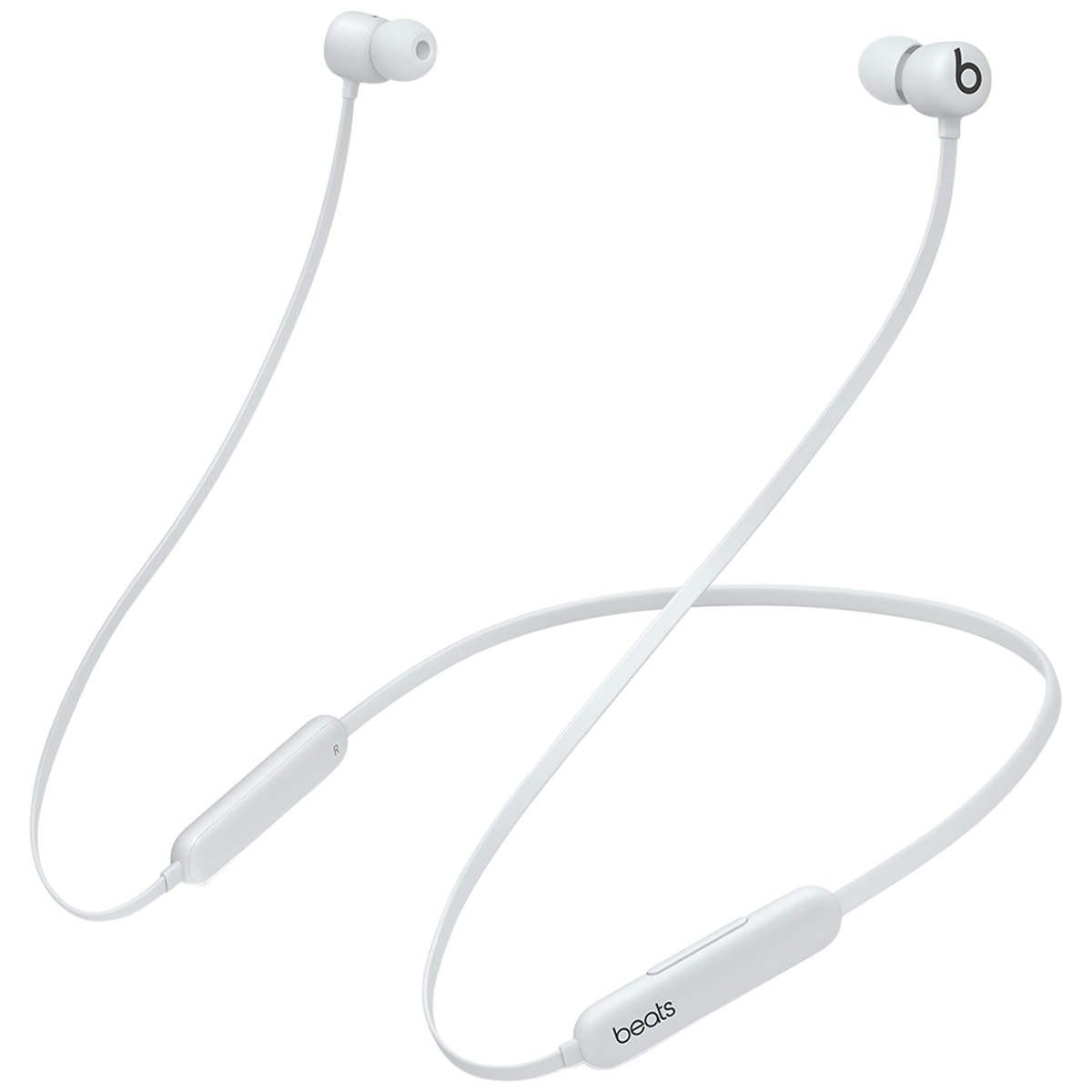 beatsx costco