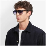 Carrera 366S OIT Men's Sunglasses Carrera 366S OIT Men's Sunglasses