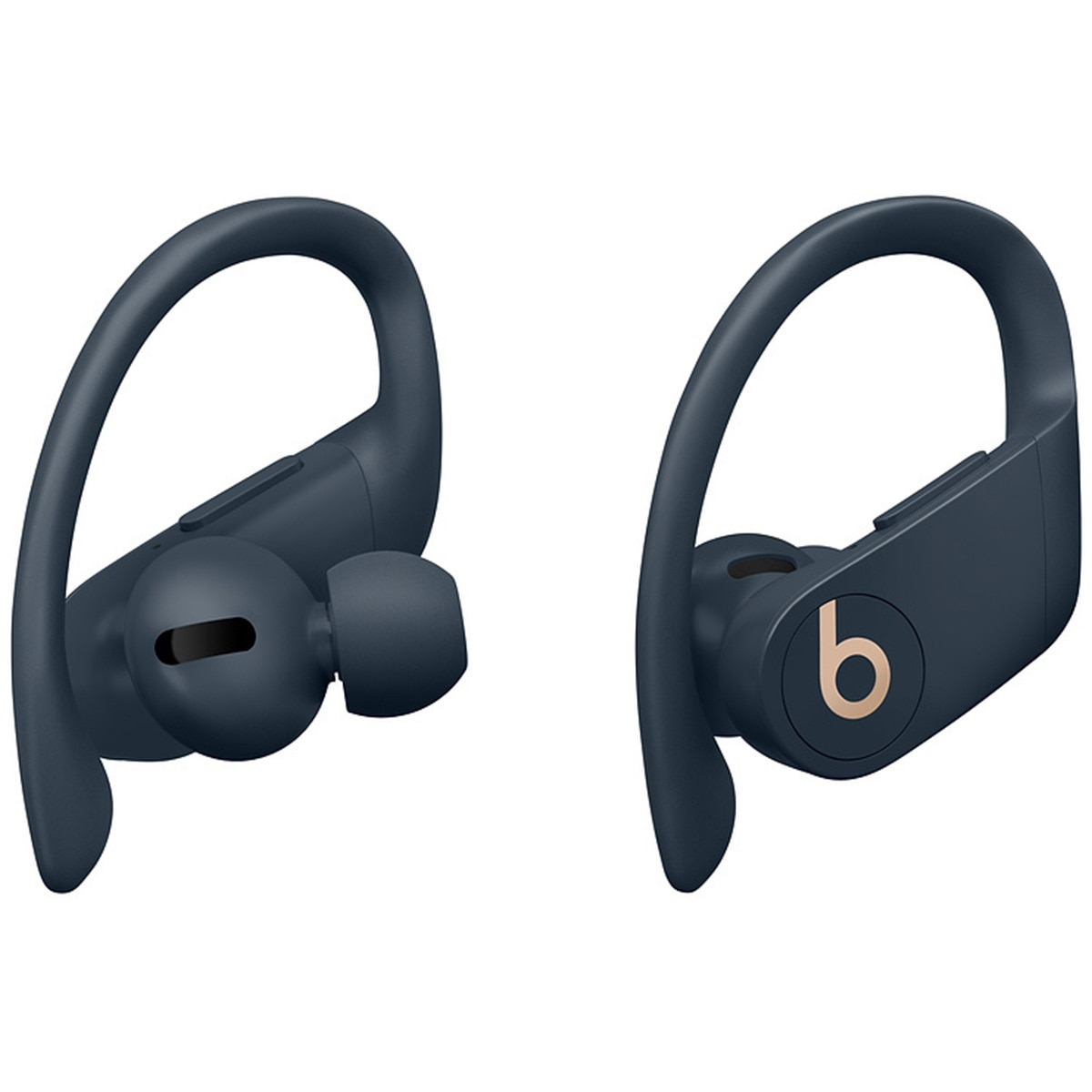 Powerbeats Pro Totally Wireless 