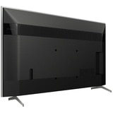 SONY 65 X9000H 4K UHD KD65X9000H HDR TV