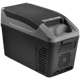 MyCoolman 9.5L Car Cooler
