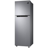 SAMSUNG - Top mount fridge