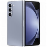 Samsung Galaxy Z Fold5 1TB Blue