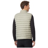 32Degrees Mens Vest - Mushroom