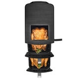 Gourmia Double Stack Airfryer GAF1190